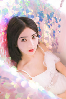 TOBU8-HD100